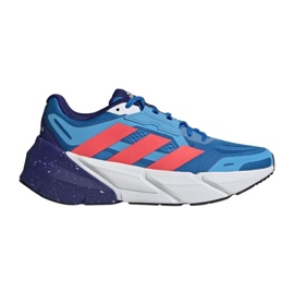 Adidas Adistar M GX3000 Laufschuhe blau