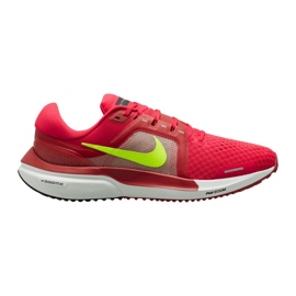 Nike Air Zoom Vomero 16 M DA7245-600 Laufschuh rot