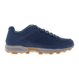 Inov-8 Roclite Recycled 310 M 000981-NYGY-M-01 Laufschuhe marineblau