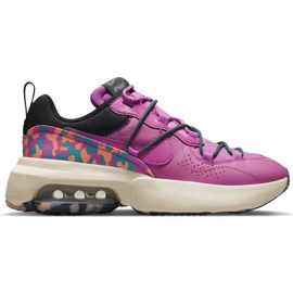 Nike Air Max Viva W DB5269-500 Schuhe lila