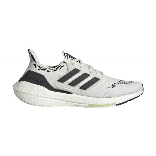Adidas Ultraboost 22 Schuhe M GX5573 weiß
