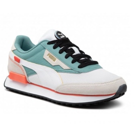 Puma Future Rider Go For M 383355 02 mehrfarbig