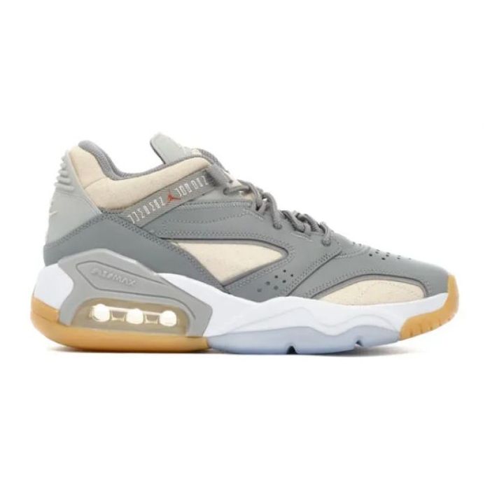 Nike Jordan Point Lane Pl M DR0176-001 grau