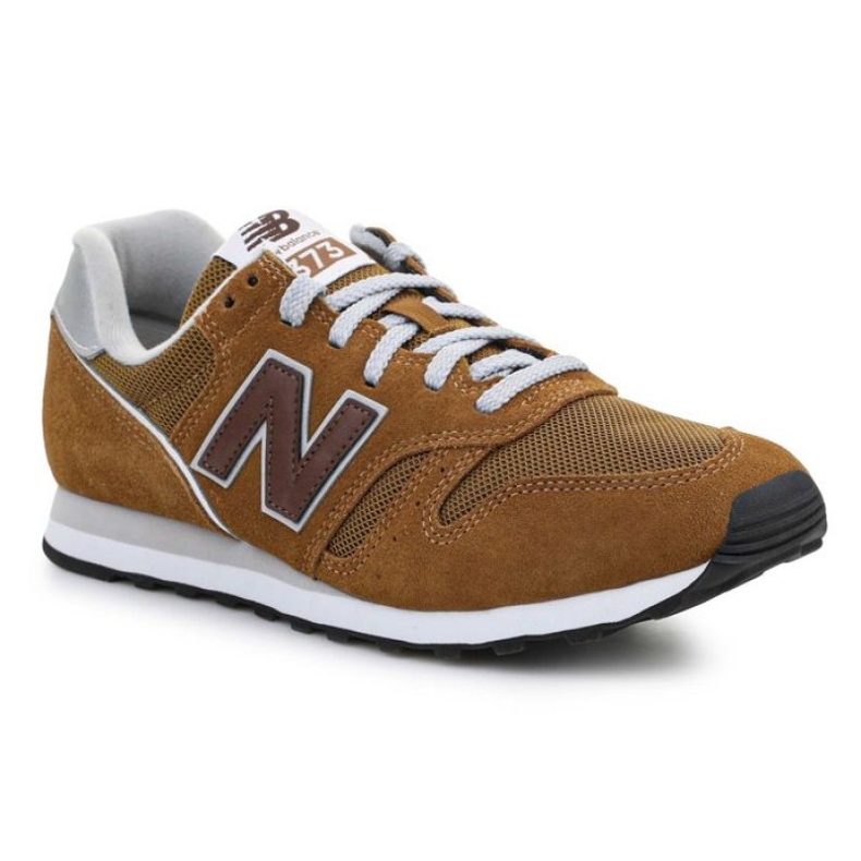 New Balance M ML373ET2 braun