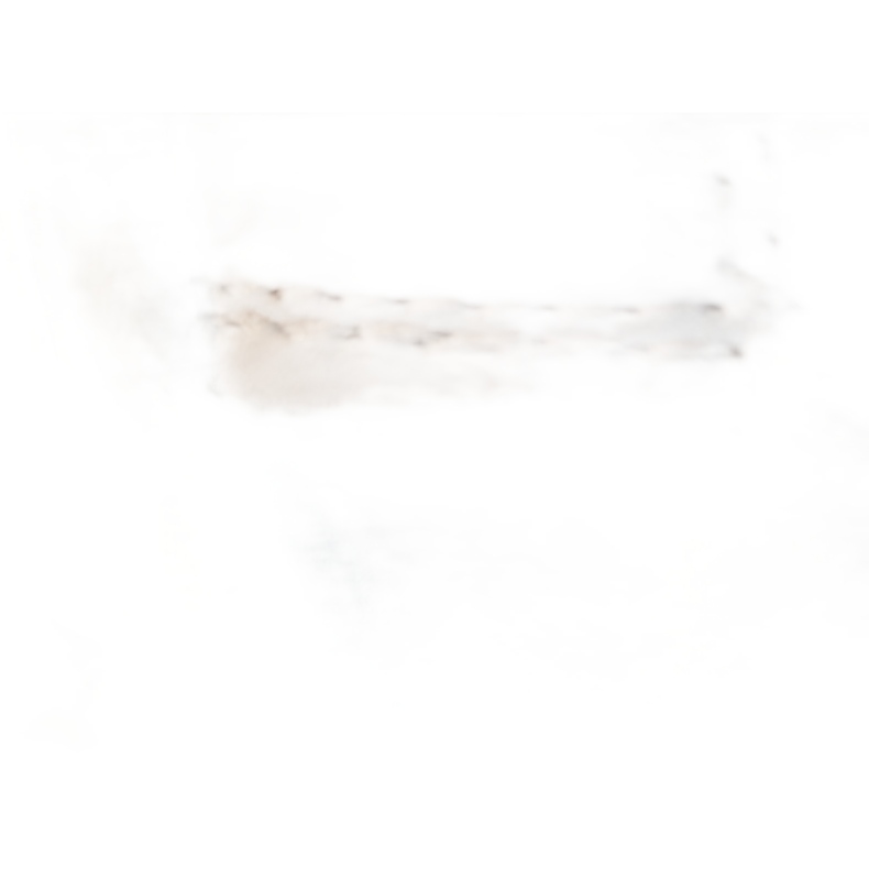 FR1 Glänzende Kindersandalen Schlangenmuster Pink Natalie