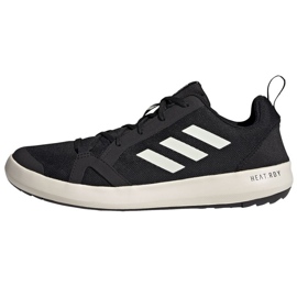 Adidas Terrex Boat H. Rdy M GY6118 Schuhe schwarz