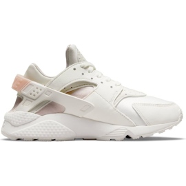 Nike Air Huarache W DH4439-104 Schuhe weiß
