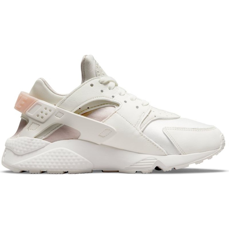 Nike Air Huarache W DH4439-104 Schuhe weiß