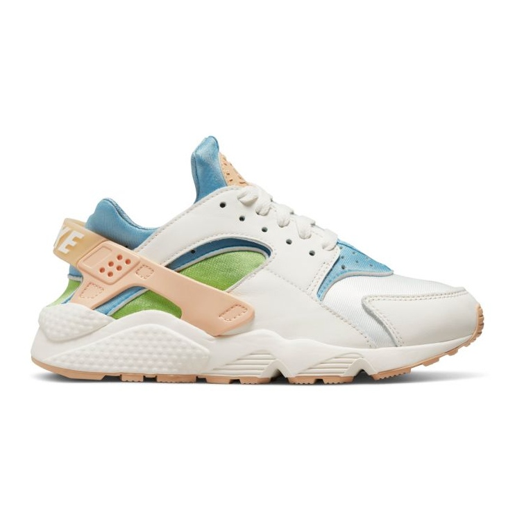 Nike Air Huarache SE W DQ0117-100 weiß