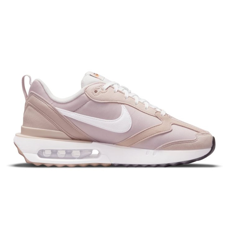 Nike Air Max Dawn DC4068-601 Schuhe weiß