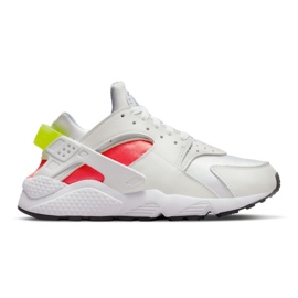 Nike Air Huarache DH4439-106 Schuhe weiß