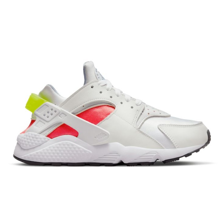 Nike Air Huarache DH4439-106 Schuhe weiß