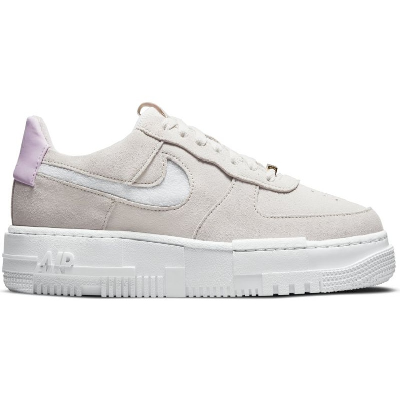 Nike Air Force 1 Pixel W DQ0827-100 beige