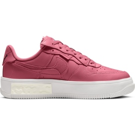 Nike Air Force 1 Fontanka W DA7024-601 Schuhe rosa