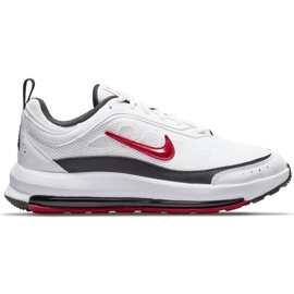 Nike Air Max Ap M CU4826-101 weiß