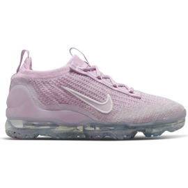 Nike Air VaporMax 2021 Fk DH4088-600 Schuhe rosa