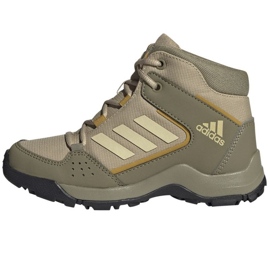 Adidas Hyperhiker K Jr GZ9215 Schuhe beige