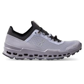 On Running Cloudultra W 4499536 Schuhe lila