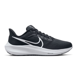Nike Air Zoom Pegasus 39 W DH4072-001 schwarz
