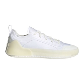 Adidas by Stella McCartney Treino Schuhe W FY1548 weiß