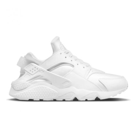 Nike Air Huarache W DH4439-102 weiß