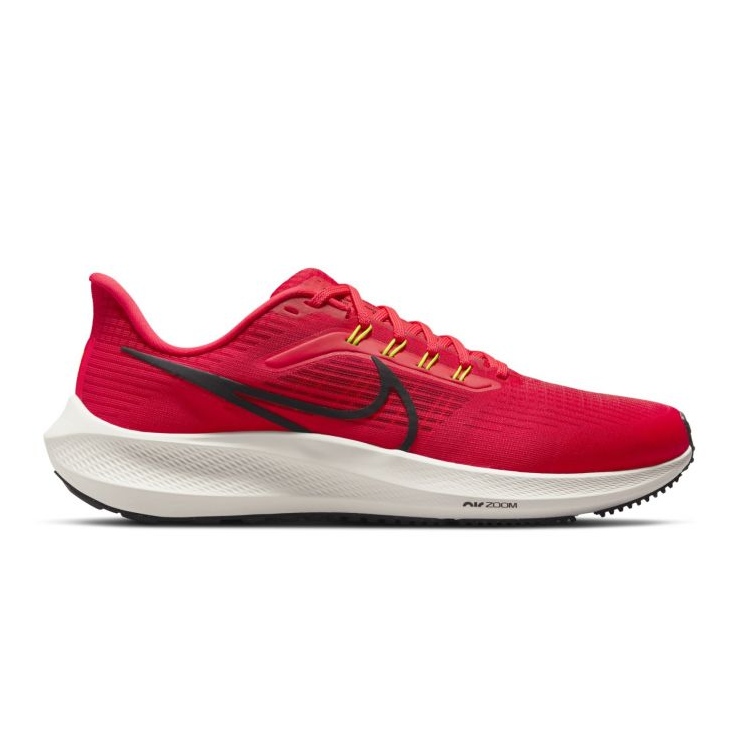 Nike Air Zoom Pegasus 39 M DH4071-600 rot
