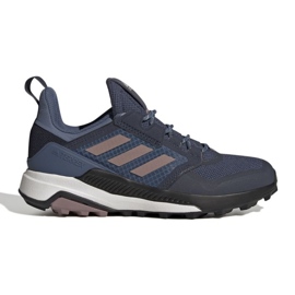 Adidas Terrex Trailmaker W GY6152 Schuhe marineblau