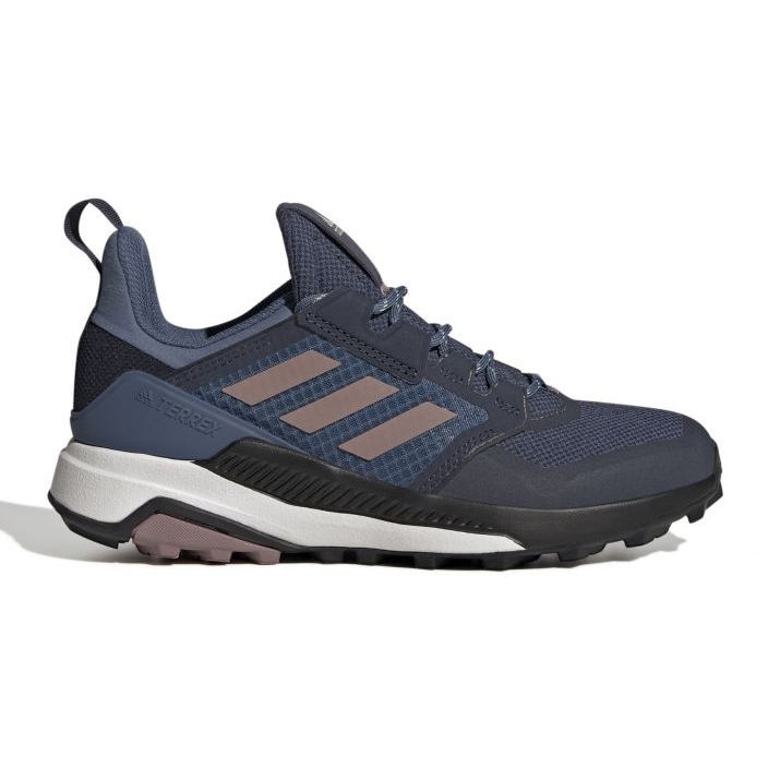 Adidas Terrex Trailmaker W GY6152 Schuhe navy blau