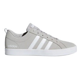 Adidas ADIDA Vs Pace M DB0143 Schuhe grau