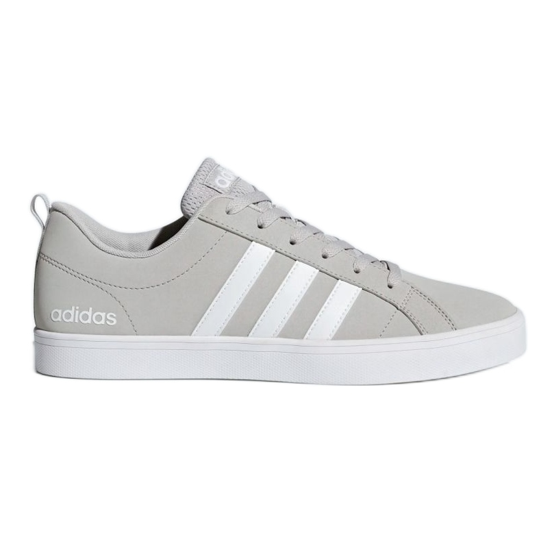 Adidas ADIDA Vs Pace M DB0143 Schuhe grau