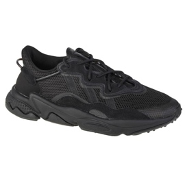 Adidas Ozweego M GX3295 Schuhe schwarz