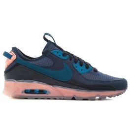 Nike Air Max Terrascape 90 M DH4677-400 blau