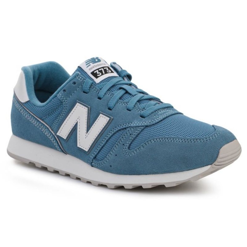 New Balance MML373BF2 blau