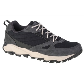 Columbia Ivo Trail M 1865601011 grau