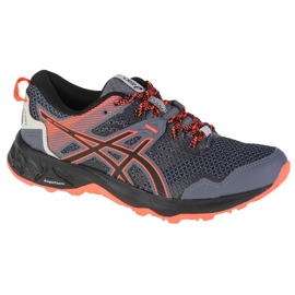 Asics Gel-Sonoma 5 W 1012A568-020 grau