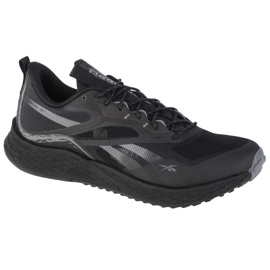 Reebok Floatride Energy 3 Adventure M G58173 Laufschuhe schwarz