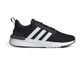 Adidas Racer TR21 GZ8184 Schuhe schwarz