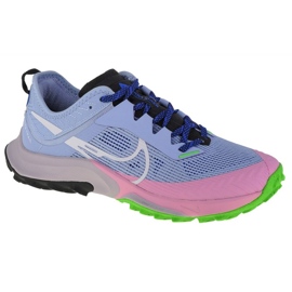Nike Air Zoom Terra Kiger 8W DH0654-500 violett