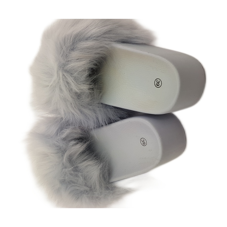 PE1 Klassische Wildlederhausschuhe mit Schleife Schwarz Hayle