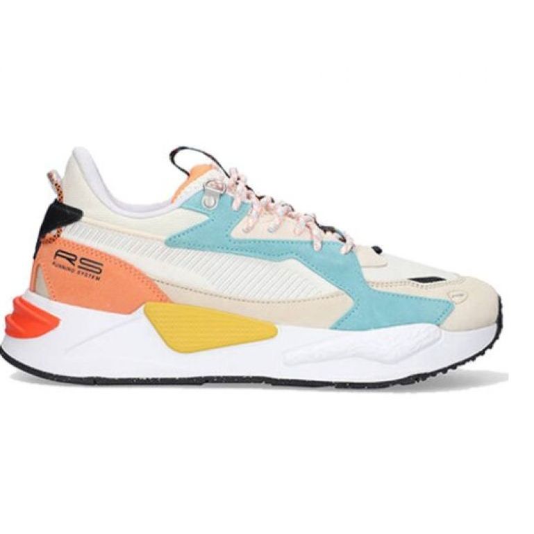Puma RS-Z HC M 383368 01 mehrfarbig