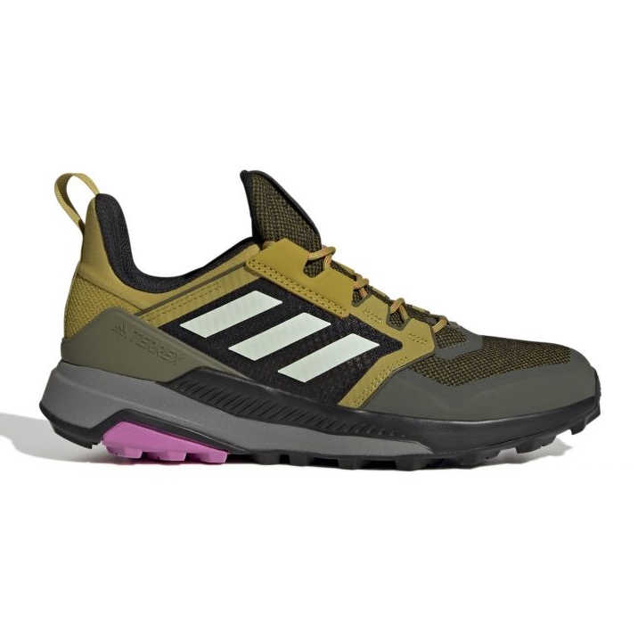 Adidas Terrex Trailmaker M GZ5694 Schuhe khaki grün