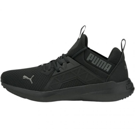 Puma Softride Enzo Nxt M 195234 01 Schuhe schwarz