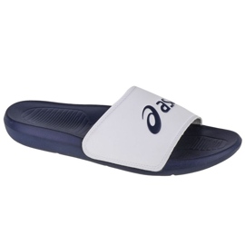 Asics AS003 1173A006-100 weiß