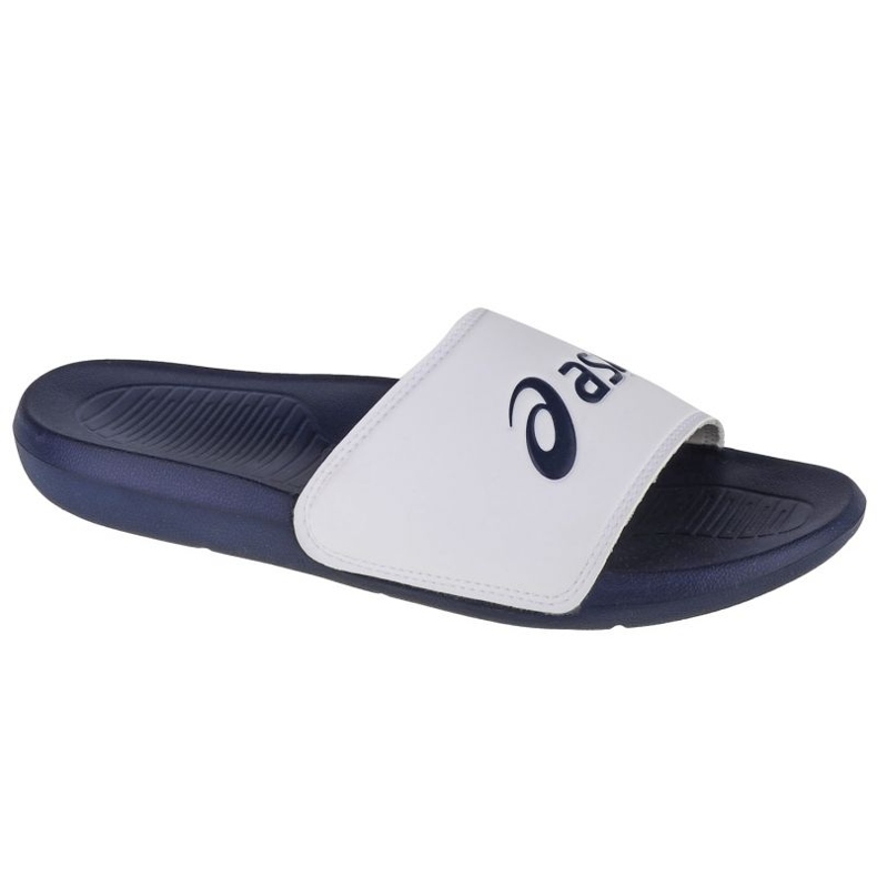 Asics AS003 1173A006-100 weiß