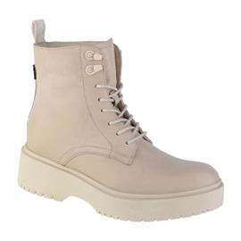Levis Levi's Bria Schuhe 233648-702-100 beige