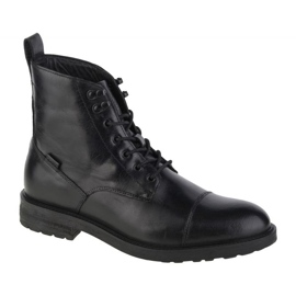 Levis Levi's Emerson Schuhe 234725-825-559 schwarz