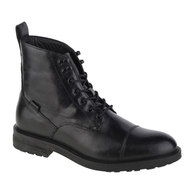 Levis Levi's Emerson Schuhe 234725-825-559 schwarz