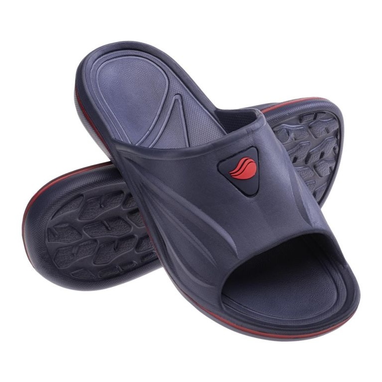 AquaWave Awerten Flip-Flops 92800331095 blau