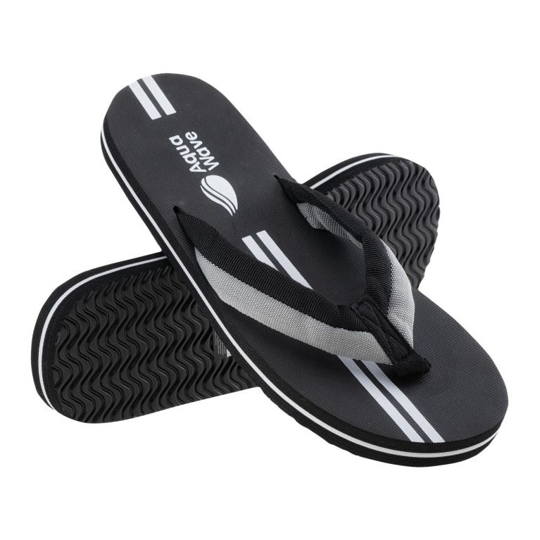 Aquatro M 92800331 101 schwarz