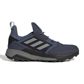Adidas Terrex Trailmaker M GZ5695 Schuhe blau
